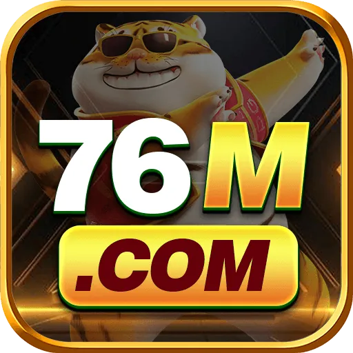 76M Cassino Online
