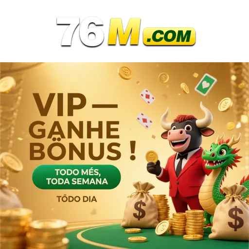 76M Fundo de Resgate de Perdas Semanais