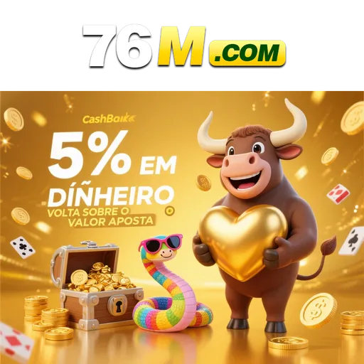 76M ConvidarCentro